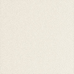 white paper background canvas texture beige  seamless pattern