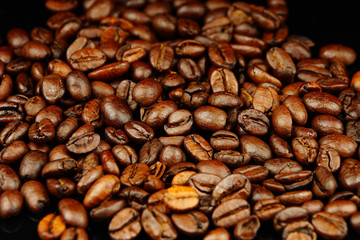kaffeebohnen #3