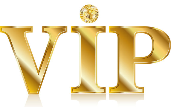 VIP