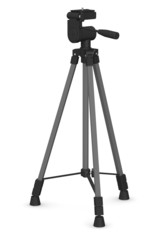 tripod stand