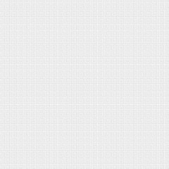 Web pixel pattern