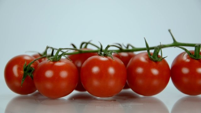 Tomaten