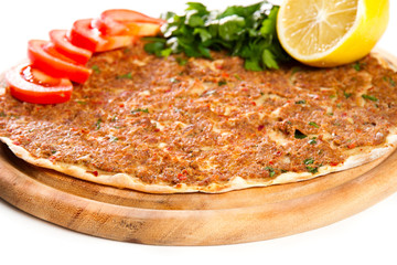 Lahmacun