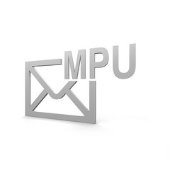 mpu, führerschein, alkohol, drogen, nachschulung,