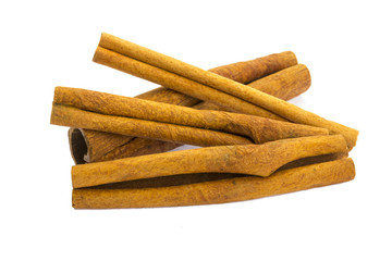 Cinnamon