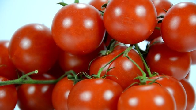 Tomaten