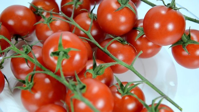 Tomaten
