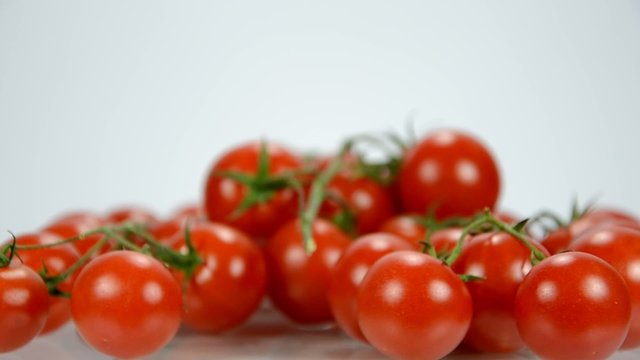 Tomaten