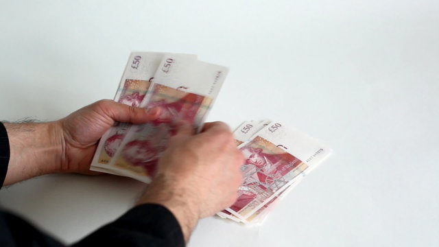 cash