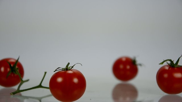 Tomaten