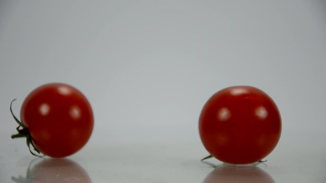 Tomaten