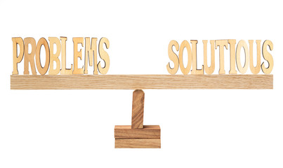 The concept of balance