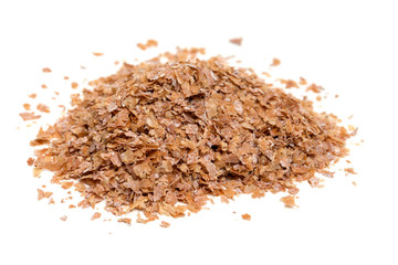 bran