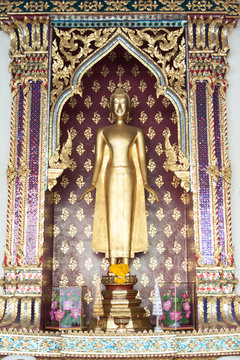 recommend clip art: buddha statue