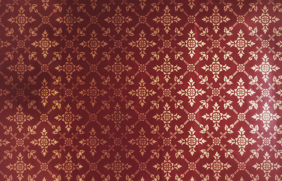 grunge background