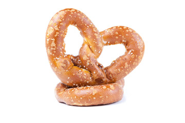 Pretzel