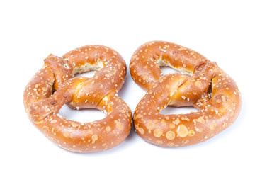 Pretzel