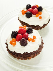 Tartlets