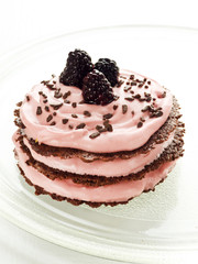 Dessert