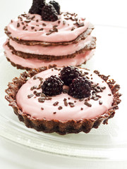 Dessert