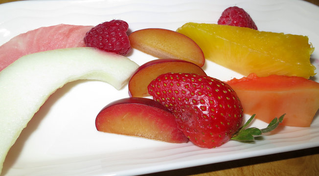 obstteller