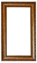 Picture frame