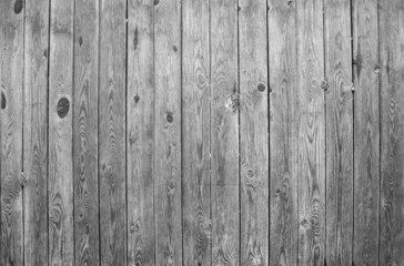 Fototapeta premium texture of old wooden panel