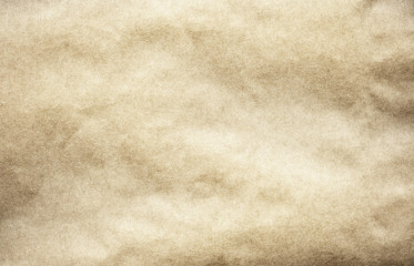 paper texture