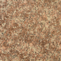 Pattern of marble