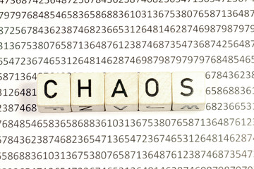Chaos