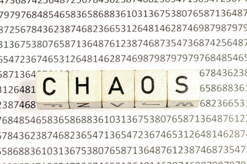 Chaos