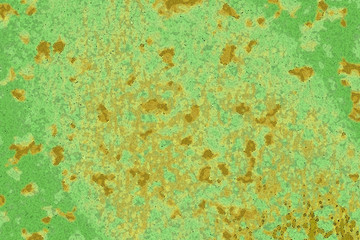 Abstract  background