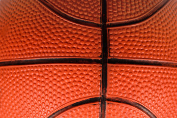 Basket-Ball, q.