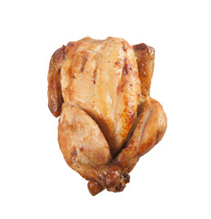 chicken © aboikis