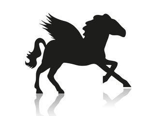 Pegasus