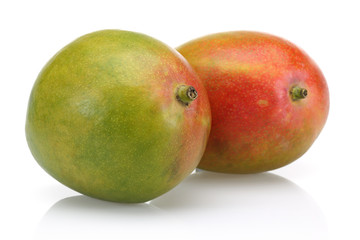 Fresh Mango