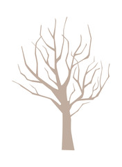 icon_Tree