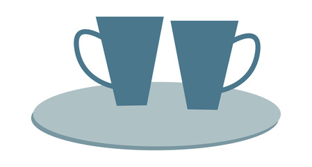 icon_Cup