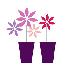 icon_Flower Pot