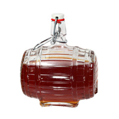 Barrel