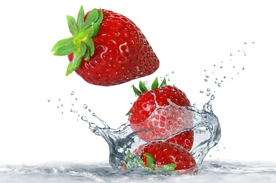 Obst 314