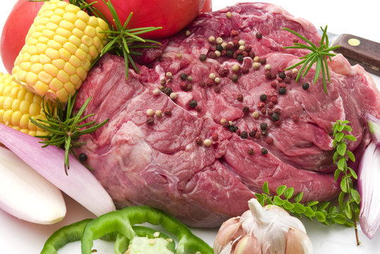 carne