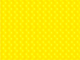 金　背景　琥珀　和紙