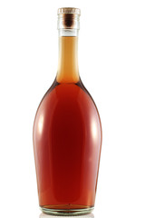 Brandy