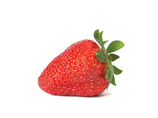 Fresh Strawberry