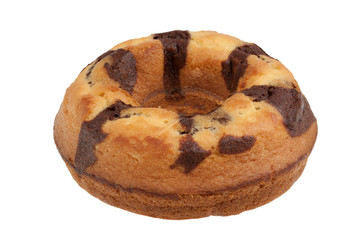 Ciambellone bigusto