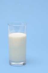 Milch