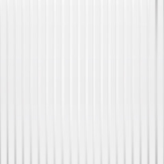 Abstract pattern background. Vector design.