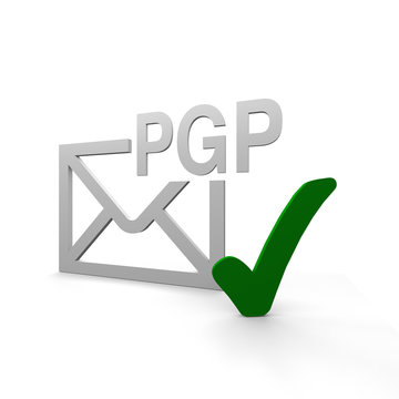 pgp, ssl, mail, e-mail, email,  secure, sicher, verschl&uuml;sselt,