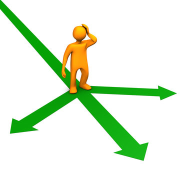 Decision